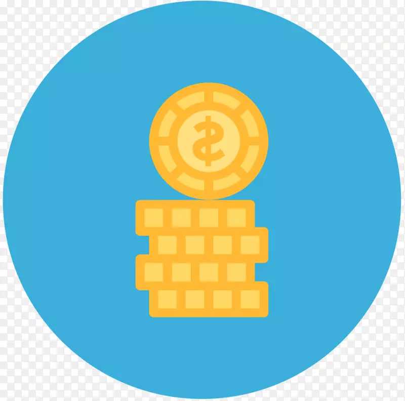 �ȹ��º�˹�ɶ��㳦ʳƷ-������