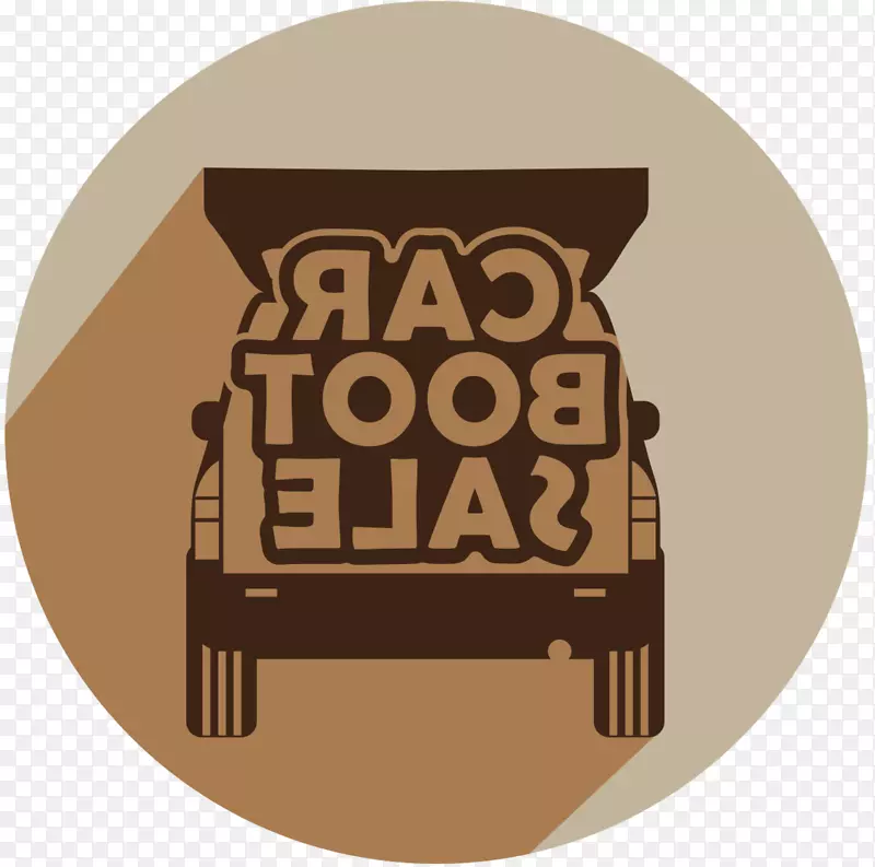 ��־����Ʒ��-������