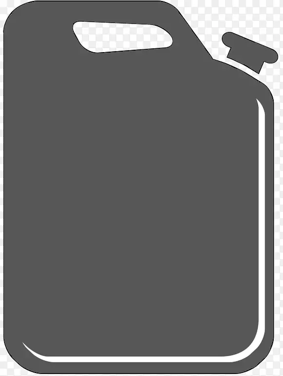 ��Ʒ��ƾ�������-������