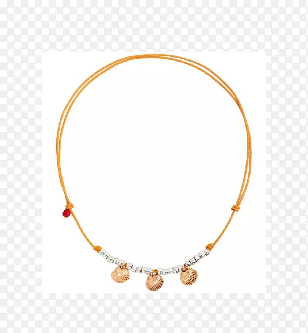 �������鱦������ʯ-������