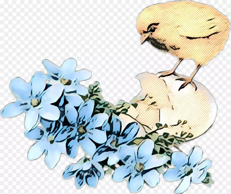 ����ֲ�ﻨ������϶����-������