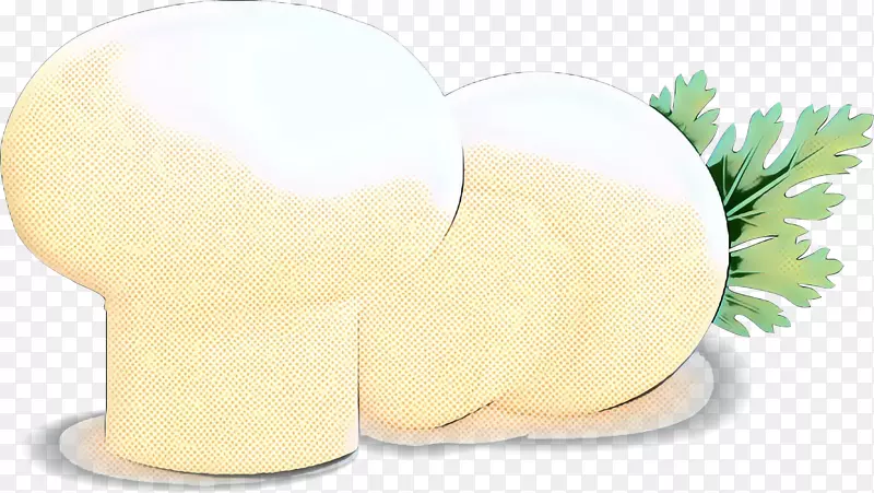 ˮ��-������