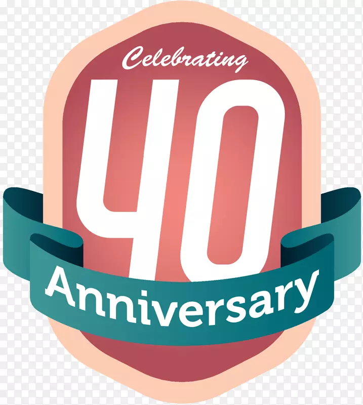 ��־�����Ʒ���Ʒ��-������