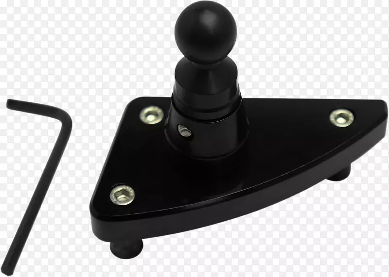 ����-��άɭĦ�г��۸��Ʒ-������