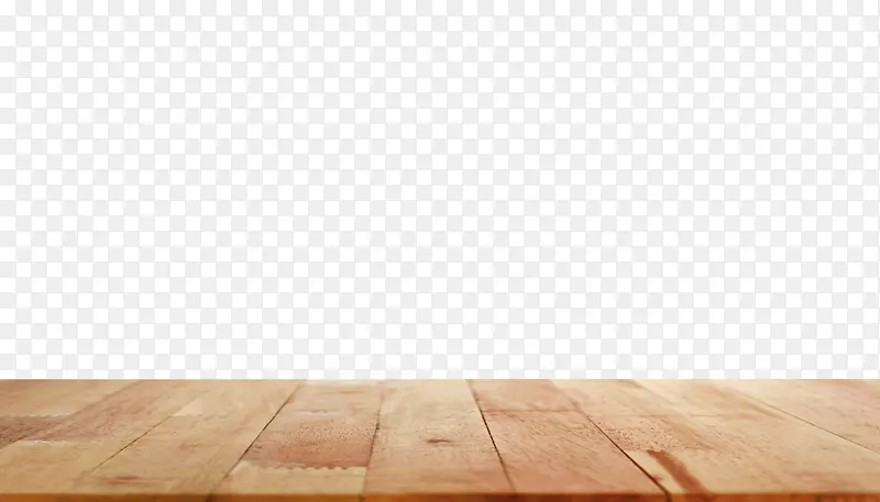 ľ�ذ��ѹ��ذ彺�ϰ�-������