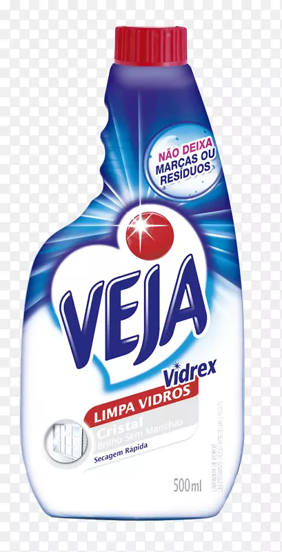 ˮVeja����Һ��-Poeira-������