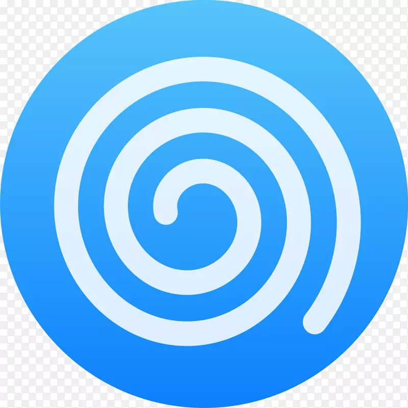 ��������-������