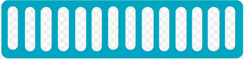 �߽ǲ�Ʒ���Ʒ������-������