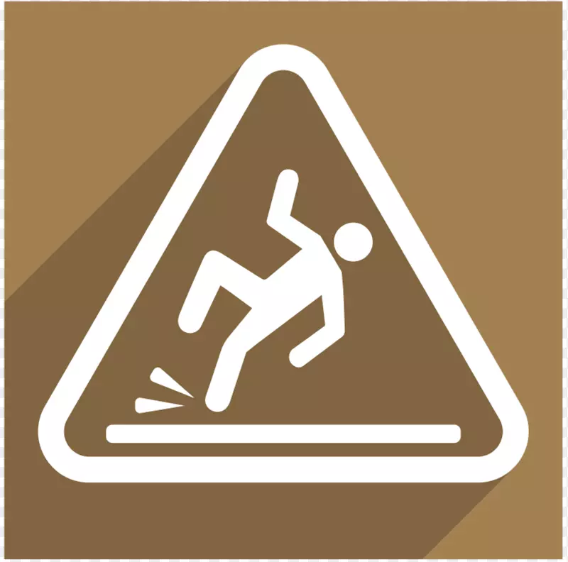 ��־���������Ʒ���-������