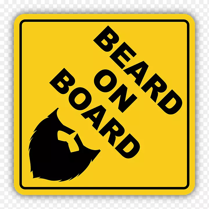 ���ո���ֽ����������-������