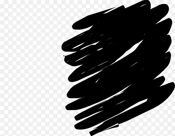 ��������ɫpngͼƬͼ�β�ɫ��д��Ϳѻ-������