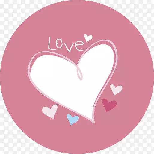 �˷�����־������������.�������-������