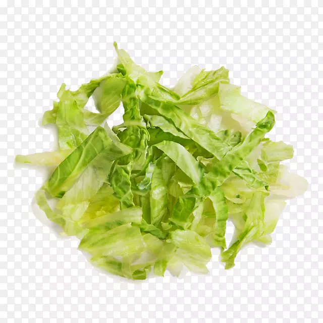 ݫ���ز�ɳ��-����-������