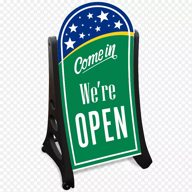 ��Ʒ��Ʊ�־�̱��������Pngѹ��-������