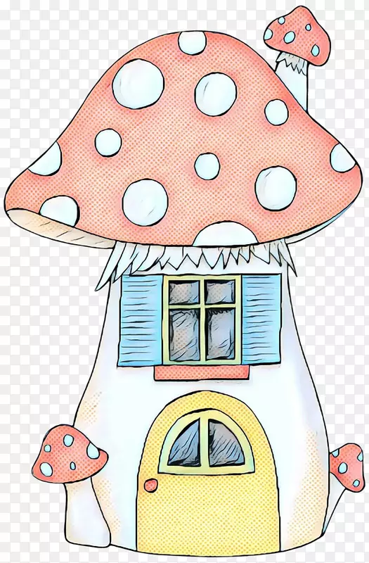 ��������ͼͼ����Ʒ��ɫS.A��-������