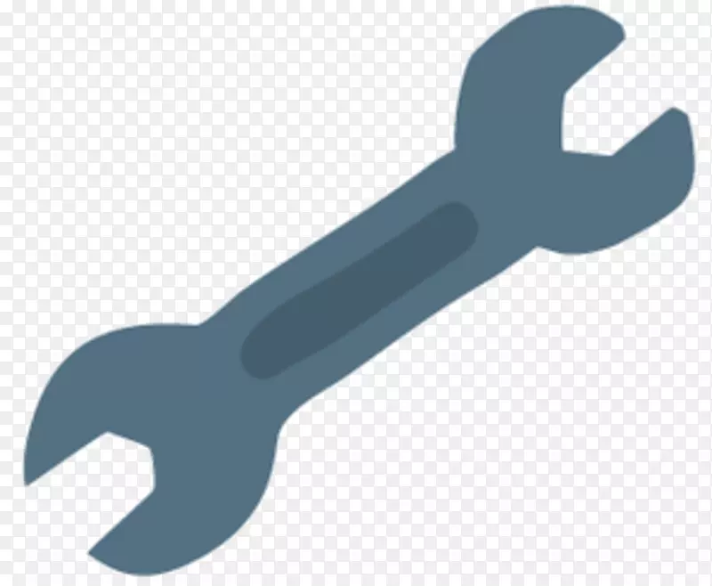 �߲�Ʒ�����ָ����-������