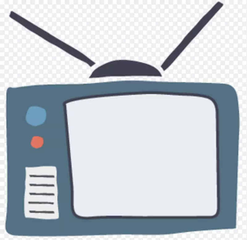 ��������ý���Ʒ�����-������