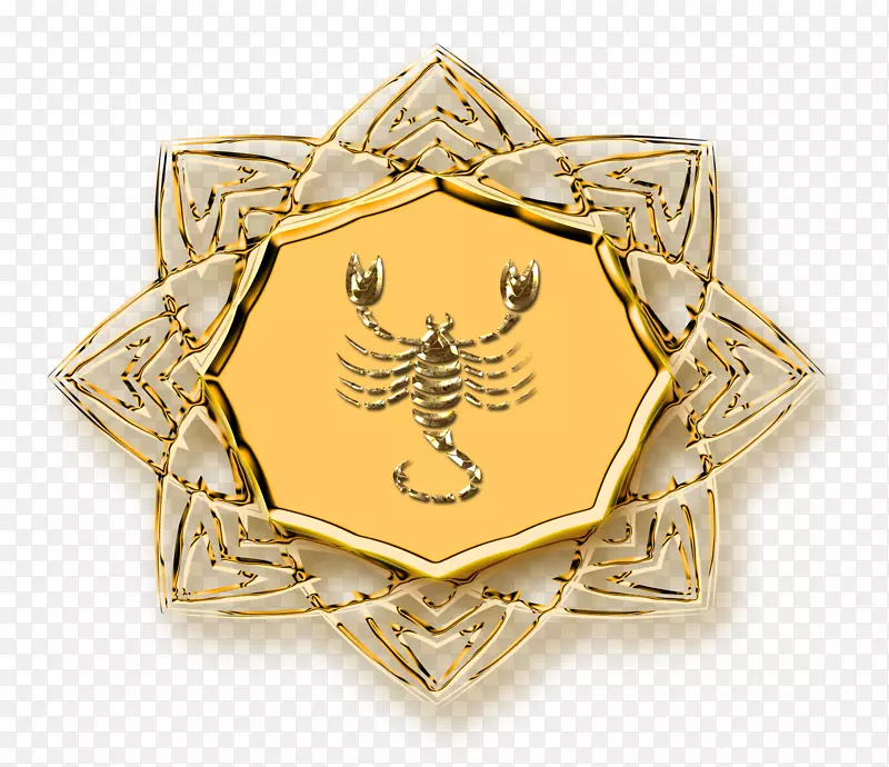 ����˫������з��-����-������