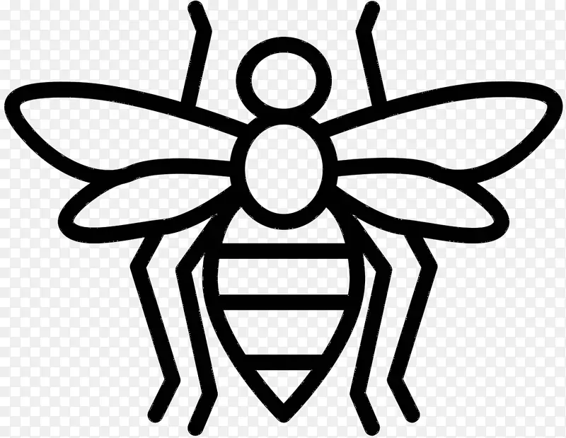 �������������������-������