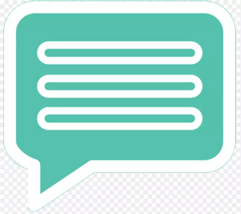 ��־�����Ʒ���Ʒ��-������