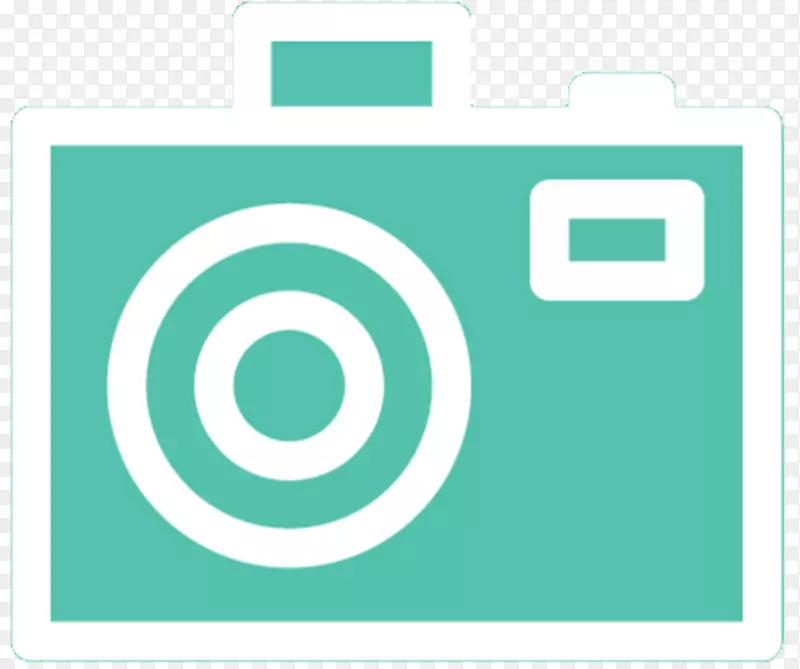 �̱������Ʒͼ��-������