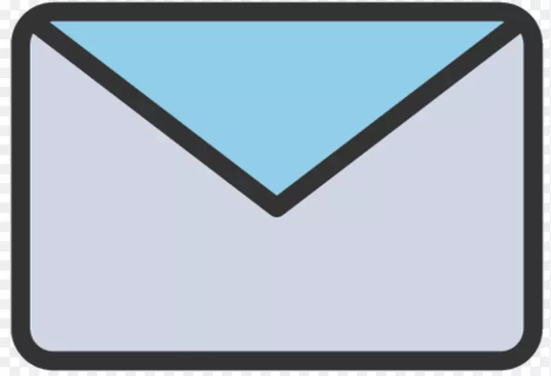 ����ͼ��ͼ�μ����������ʼ�pngͼƬ-������