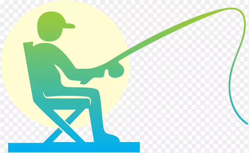 t��ͼ�β�ͼ-������