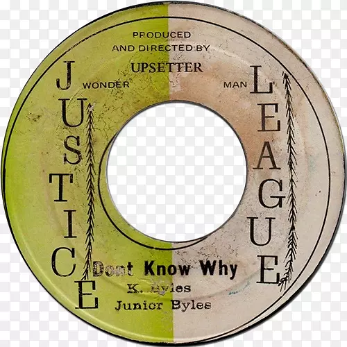 ���̲�Ʒ-�ƿ�����-������