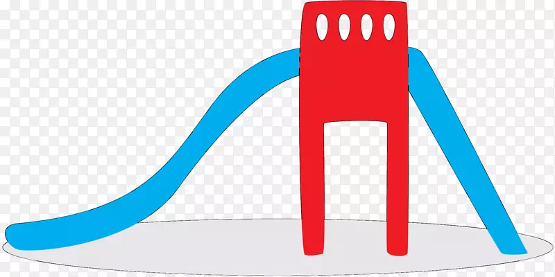 ��������Ʒ��Ʊ�־Ʒ��-������