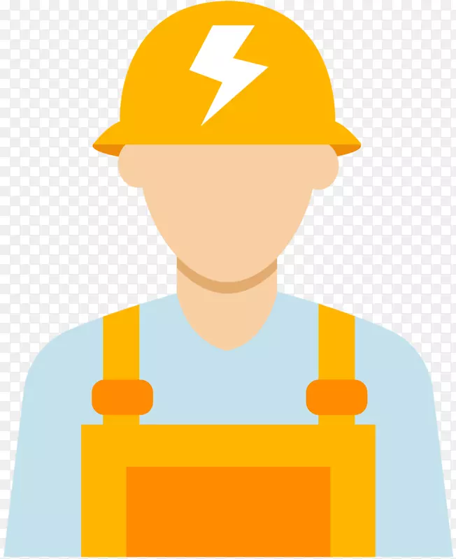 ������������Ϊñ�ӵ�-������