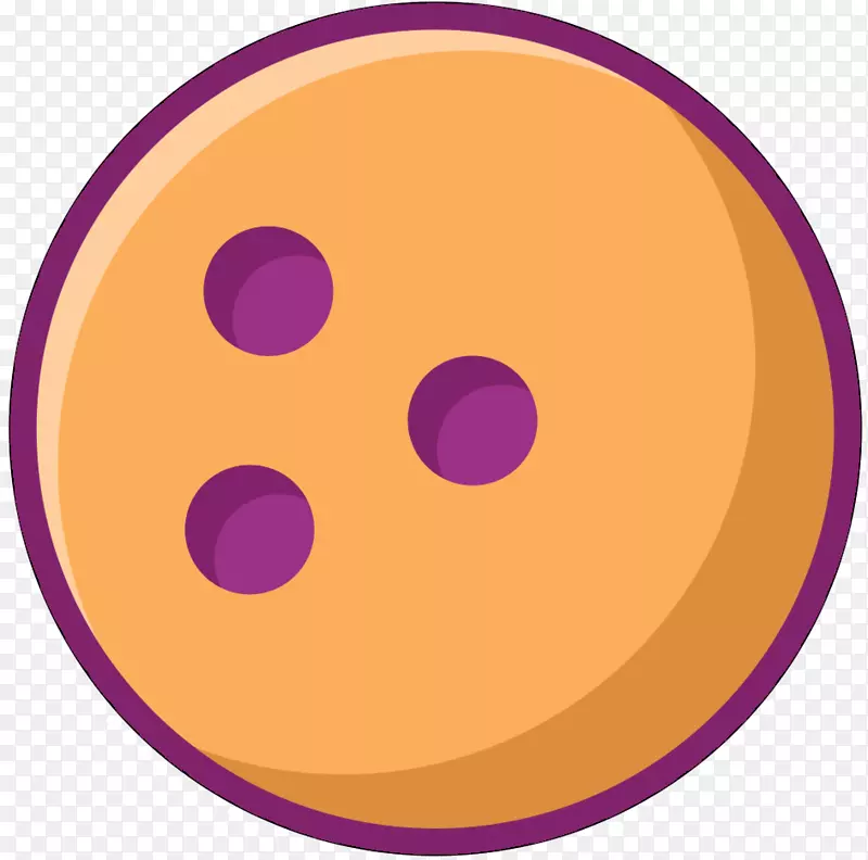 ΢Ц��������ɫ����-������