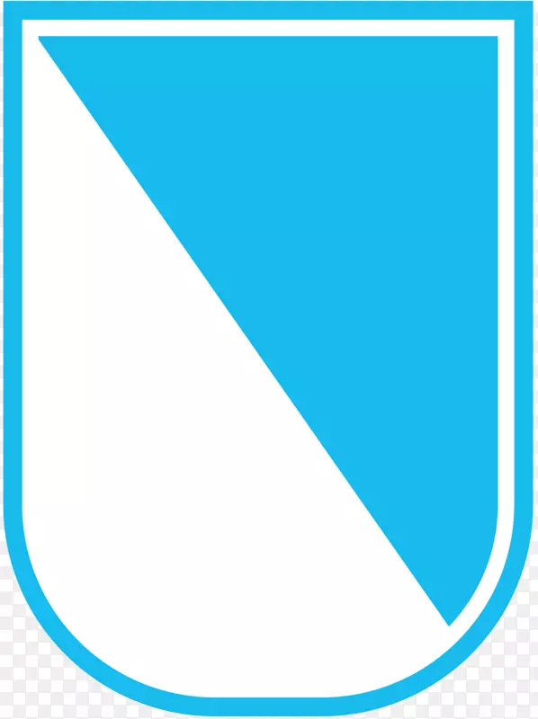 ��������-������