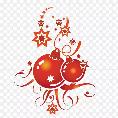 ʥ����pngͼƬͼ��ʥ��װ��Ʒʥ�����˰Ĵ�����ʥ�����˼�����PNGʥ��װ��Ʒ-������