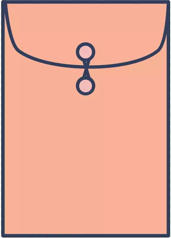 �������ߵ��Ʒ-������