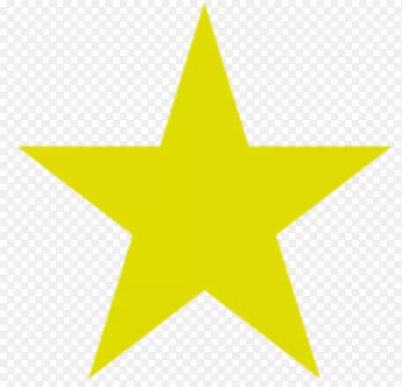 ͼ�Σ�pngͼƬ����Ӱ����������ͼ��-������