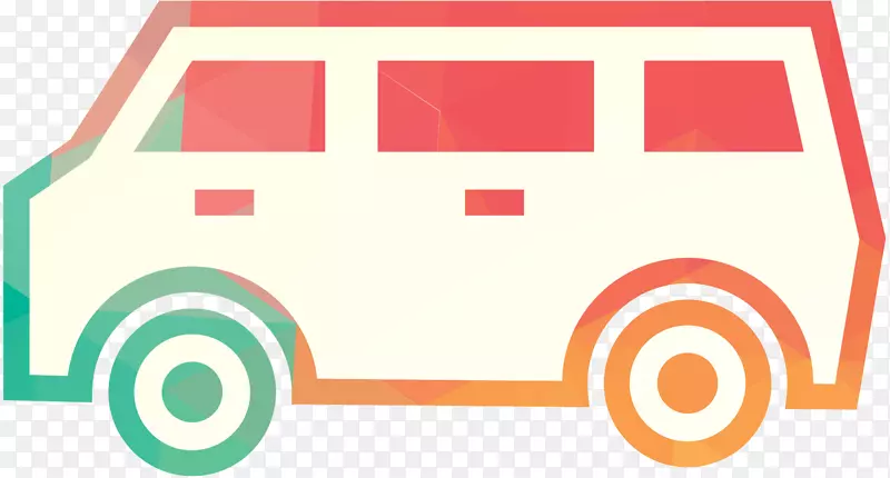 ������ͼ���߲�Ʒ���Ʒ��-������