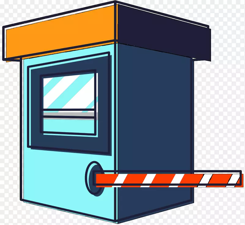 ���pngͼƬͼ��ͼ��adobe Photoshop-������