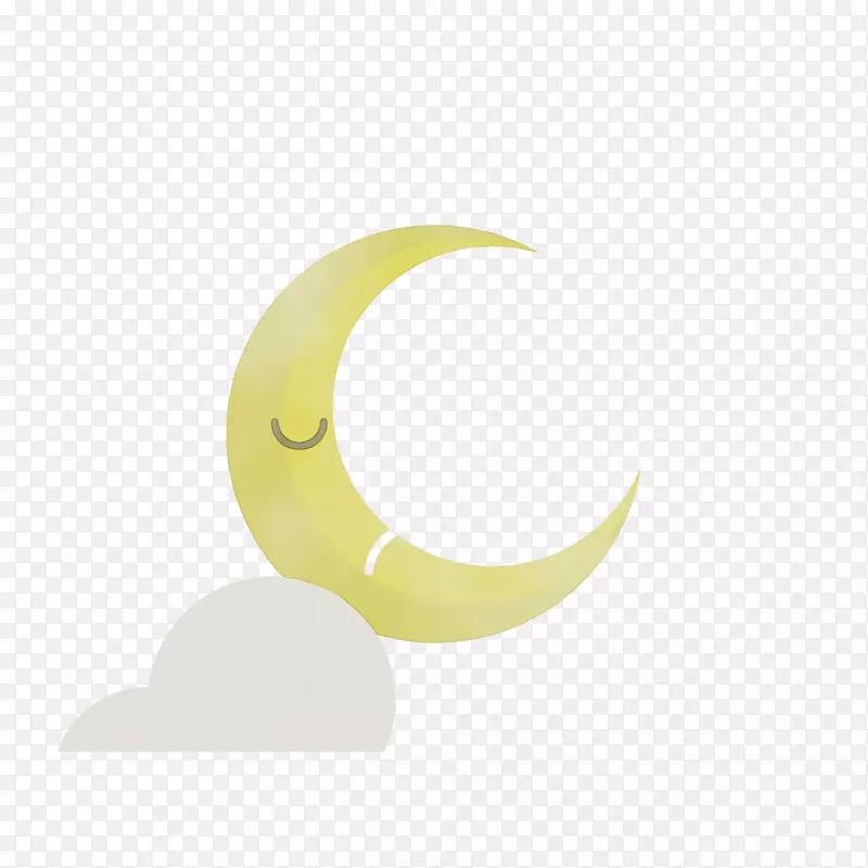 �������β�Ʒ���-������