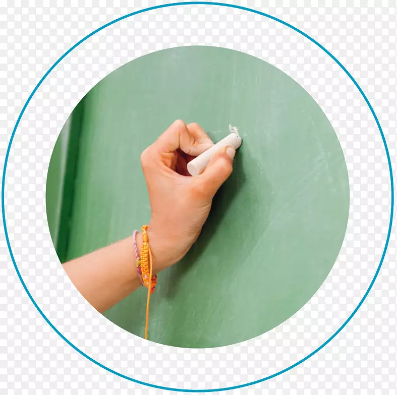 ��Ʒ�����ָ-Panjabi-������