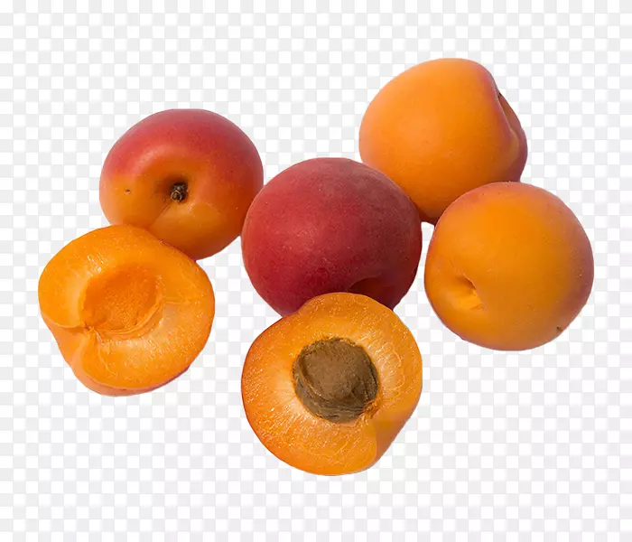 ˮ����ʳ��������ʳƷ-��-������