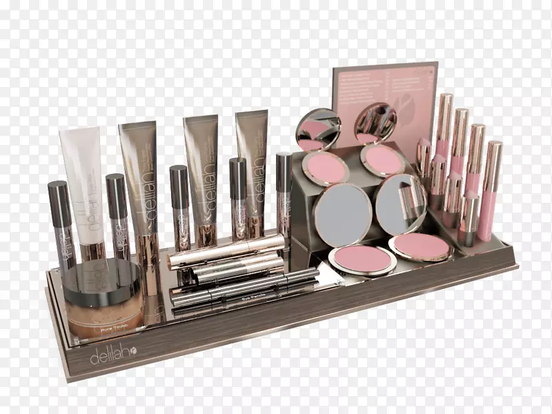 ��ױƷ��ɫģ�鵥Ԫsnus����.��ױƷ3d-������