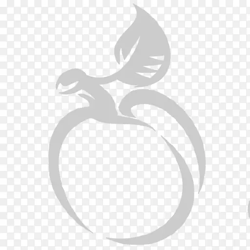 ������-������