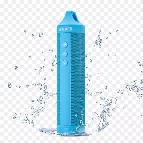 ����������Anker�����������ƶ�����-������