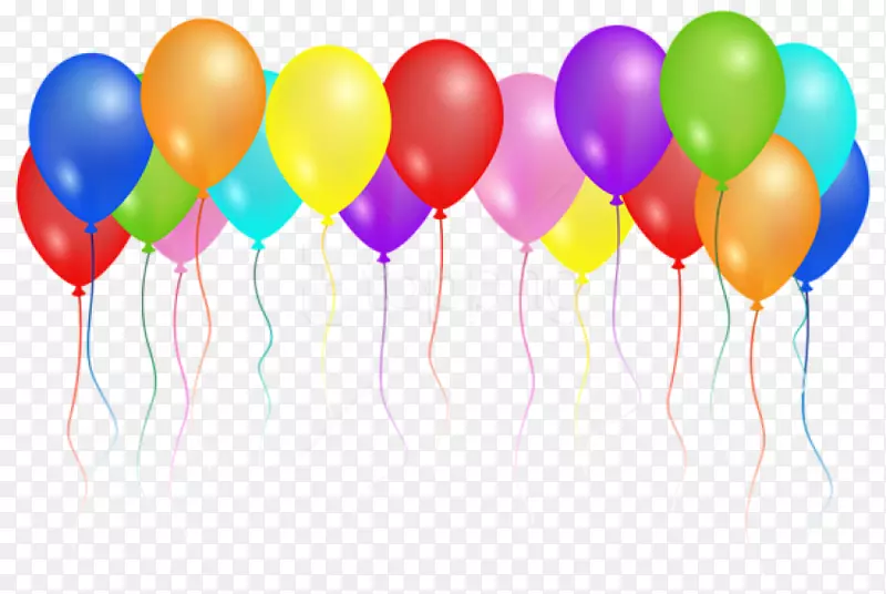 ��������pngͼƬ�������������͸��ֽмpng����-������