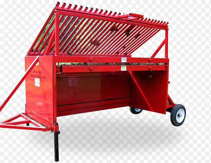 ����-������