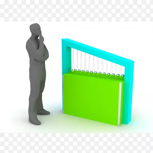 �ڿ�ѧ��г�˶���ѧ�����ڲ�-������