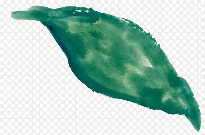 ����-ˮ�ʻ�ʹ�Ͳ����¼����Ǳ���-������