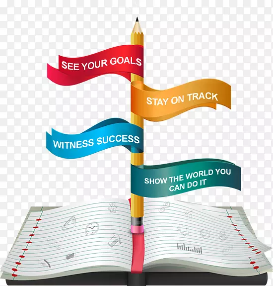 ������ѧѧУ֪ʶ����-������