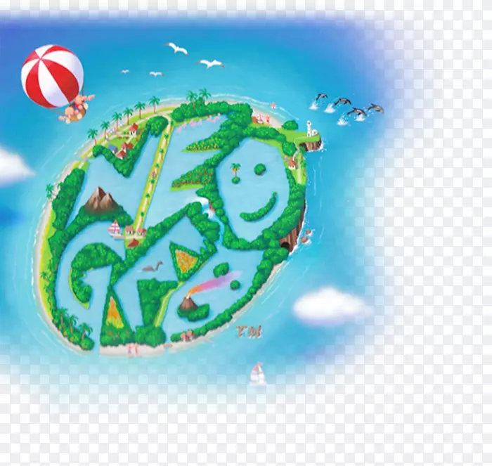 �����ֽˮǰ���ٰ�pngͼƬ.�µ���-������