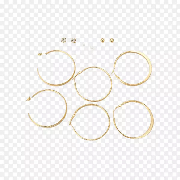 �������β�Ʒ������ζ���-������